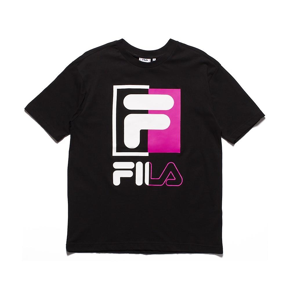 Fila Men Saku Tee 687475002 universal all year men