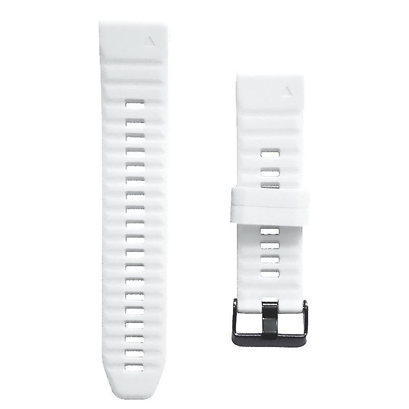 22Mm Watch Bands For Garmin Fenix 6/5/forerunner945