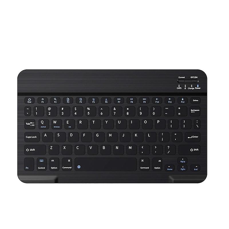Keyboard 7-8 inch Only Keyboard
