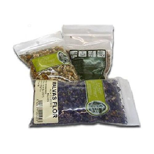 cumin seeds 90 g