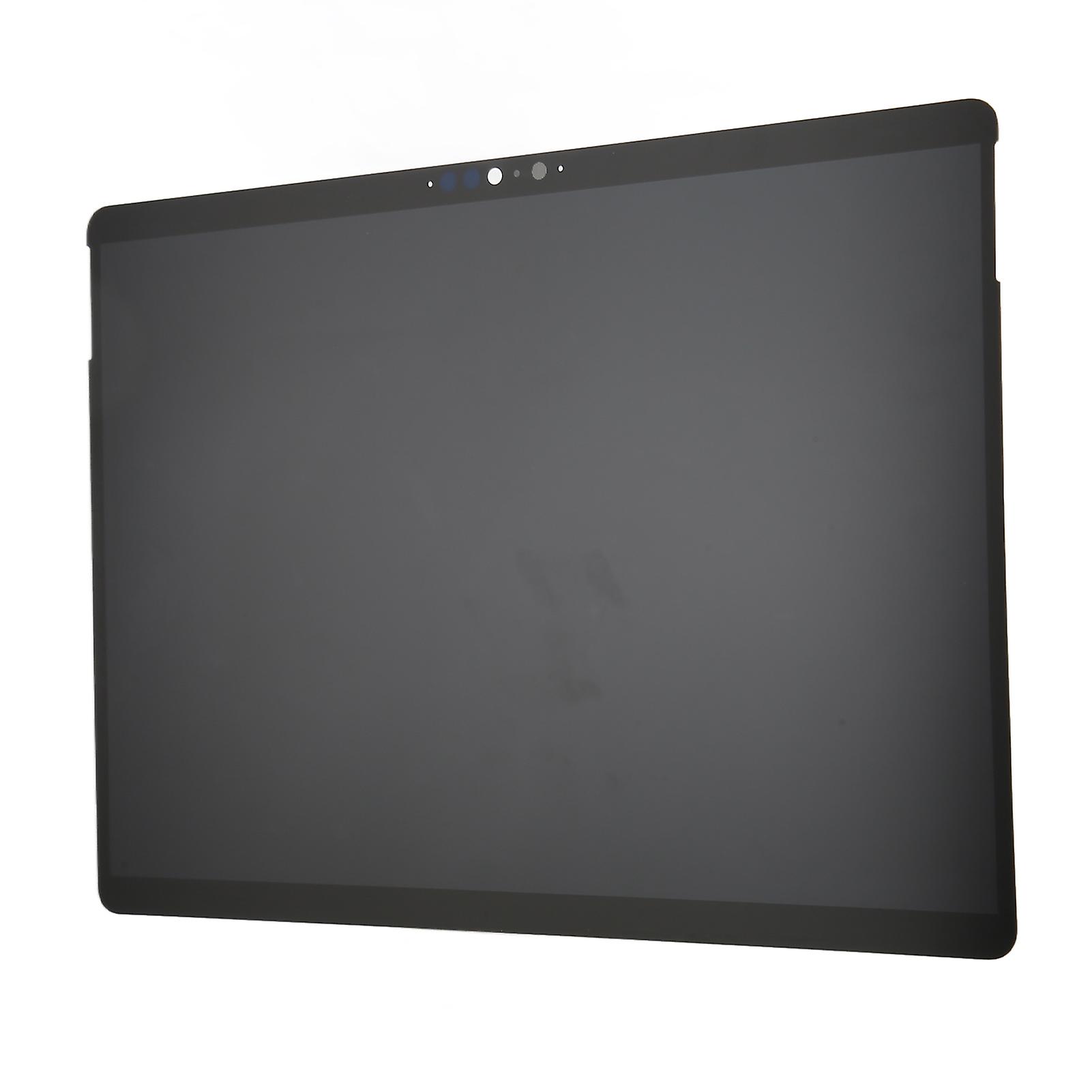 Laptop Touch Screen Replacement High Accuracy Organic Light Emitting Diode Screen Replacement for Surface Pro 8 Repair 