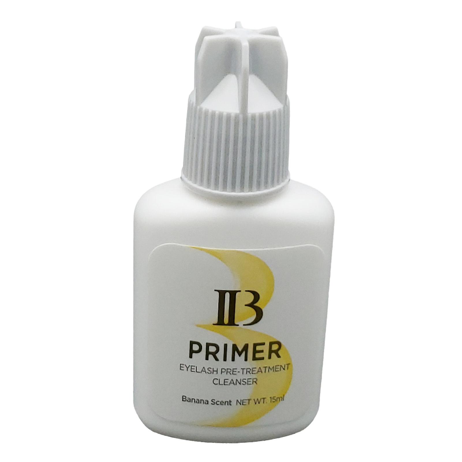 Eyelash Extension Glue, Quick Dry, Waterproof