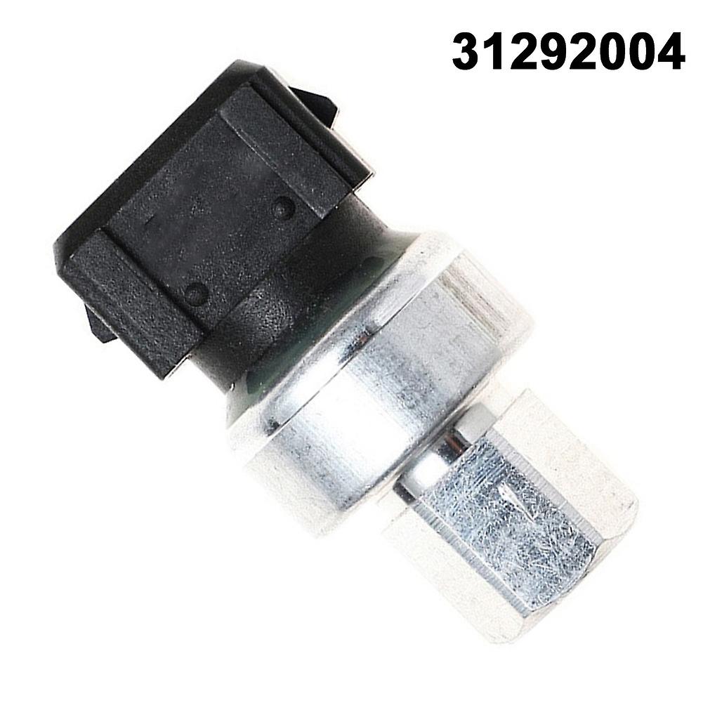 Klima trykksensor for VOLVO C30 C70 S40 S80 V50 V70 XC60 XC70 31292004