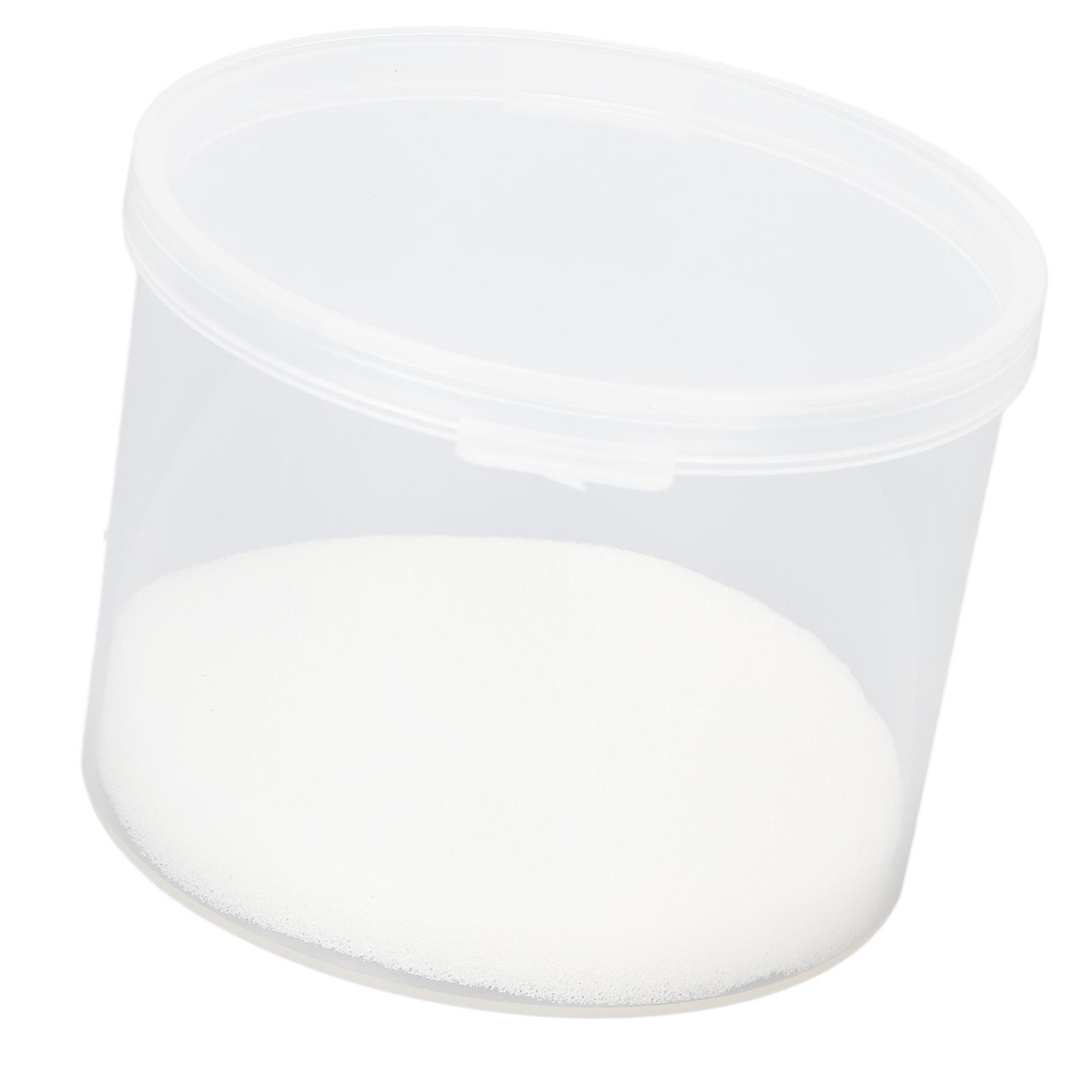 Hearing Aid Dryer Lightweight Compact Effective Protective Convenient Practical Dehumidifying Box for Home