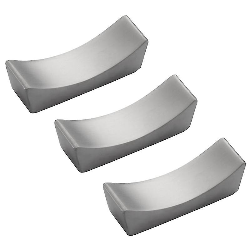 Stainless Steel Storage Rack For Dining Table