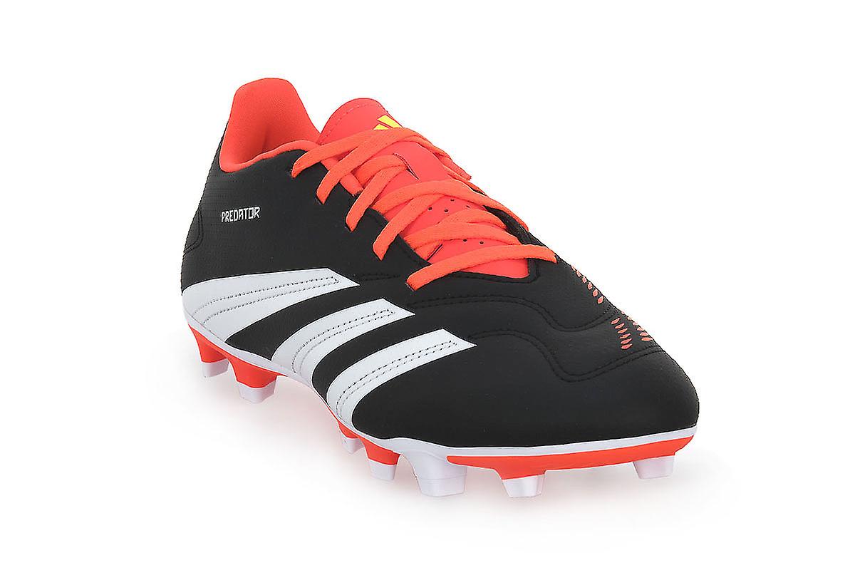 Kopačky Adidas Predator Club fxg core
