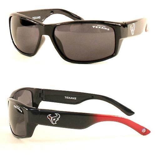 Houston Texans NFL Chollo Sport Aurinkolasit