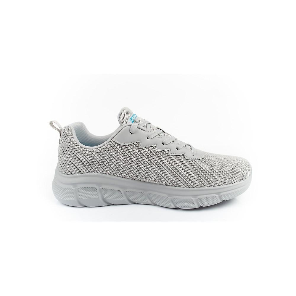 Shoes Skechers 118106LTGY