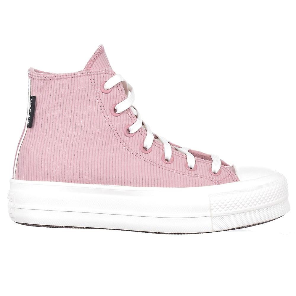 Shoes Converse A06148C