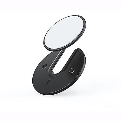 Tablet Router Wall Mount Bracket