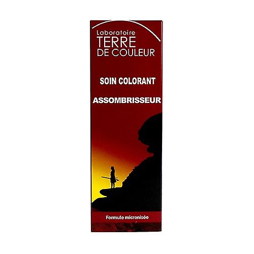 Darkening Color Treatment 100 g