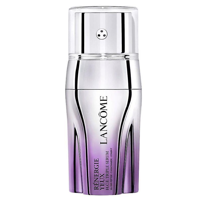 Lancôme Renergie Yeux H.C.F Triple Sérum 20ml