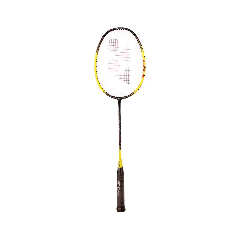 Rackets Yonex Voltric VTLTBY4UG5