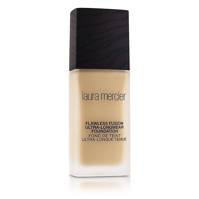 Laura Mercier Flawless Fusion Ultra Longwear Foundation - # 2c1 Ecru 30ml/1oz