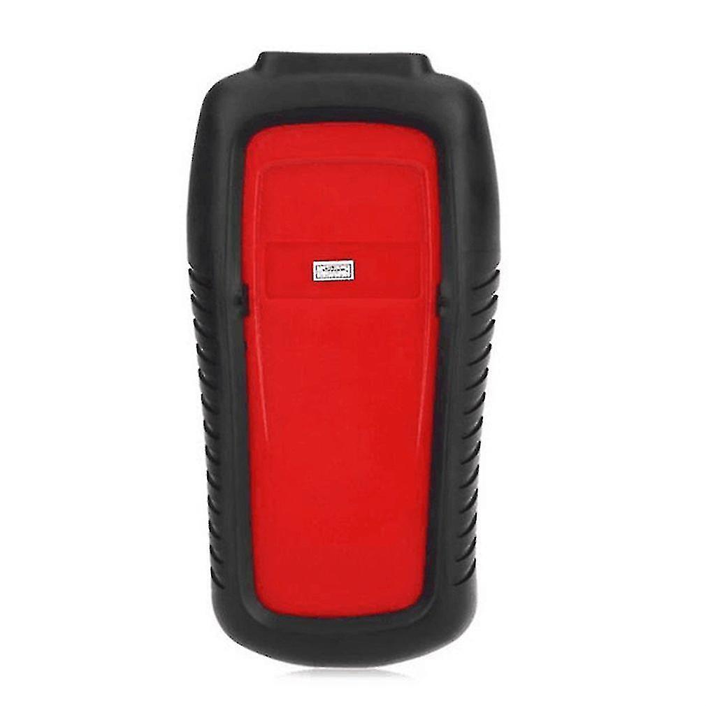 Kw808 Professional Car Diagnostic Tool Engine Auto Code Reader Scanner Tool