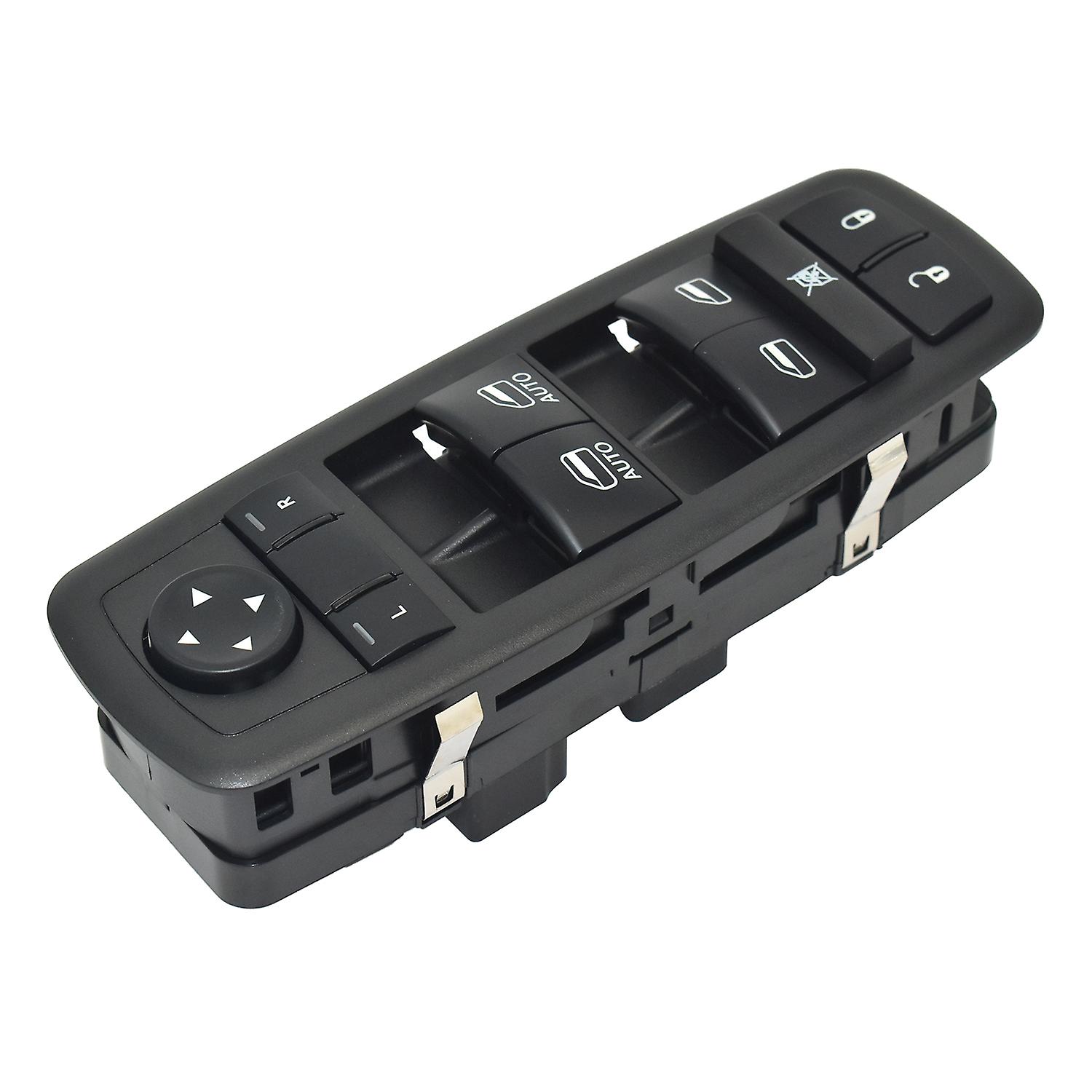 OE 35184085 ADDoor control switch 35184085AD