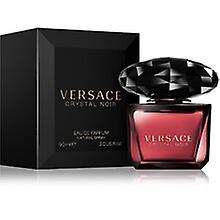 Versace - Crystal Noir EDP 50ml