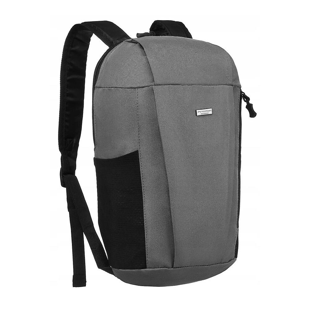 Backpacks Peterson PTN7770871982