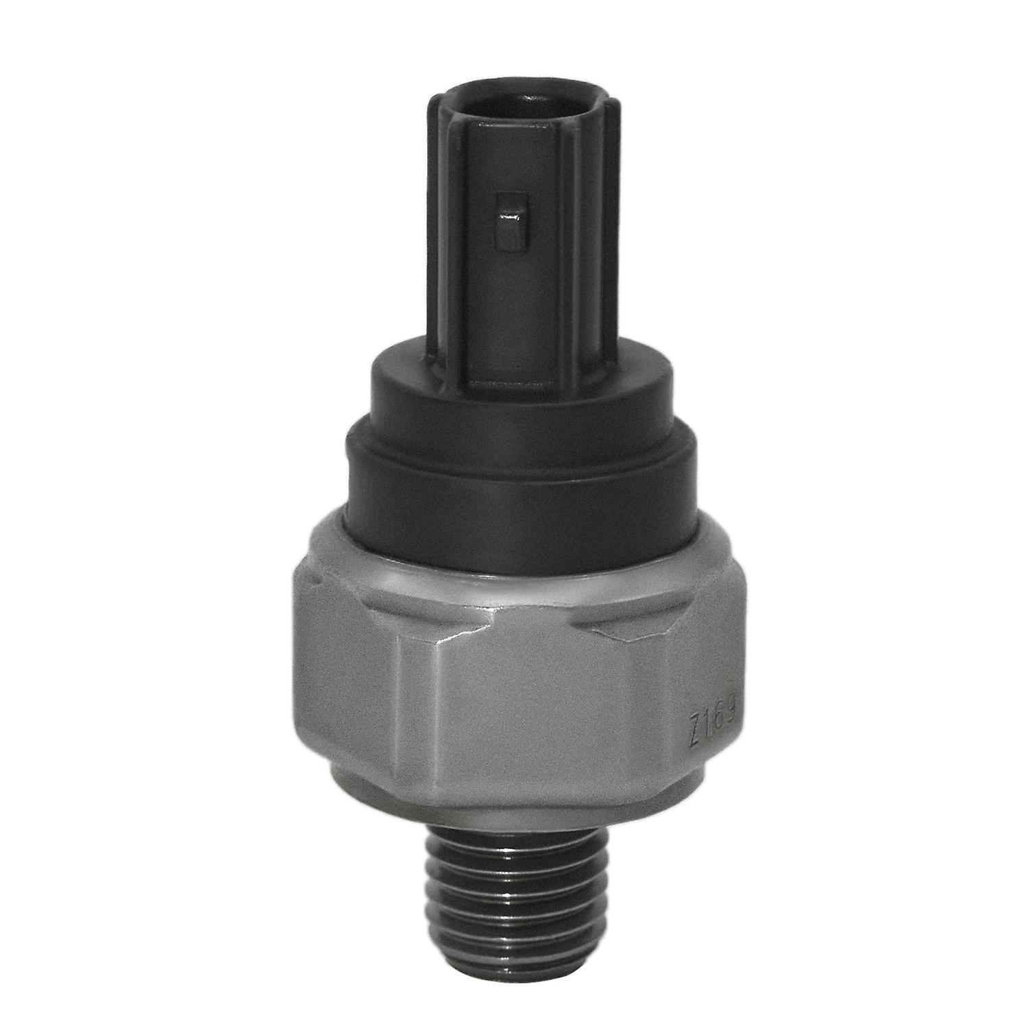 solenoid valve 28600-R36-004