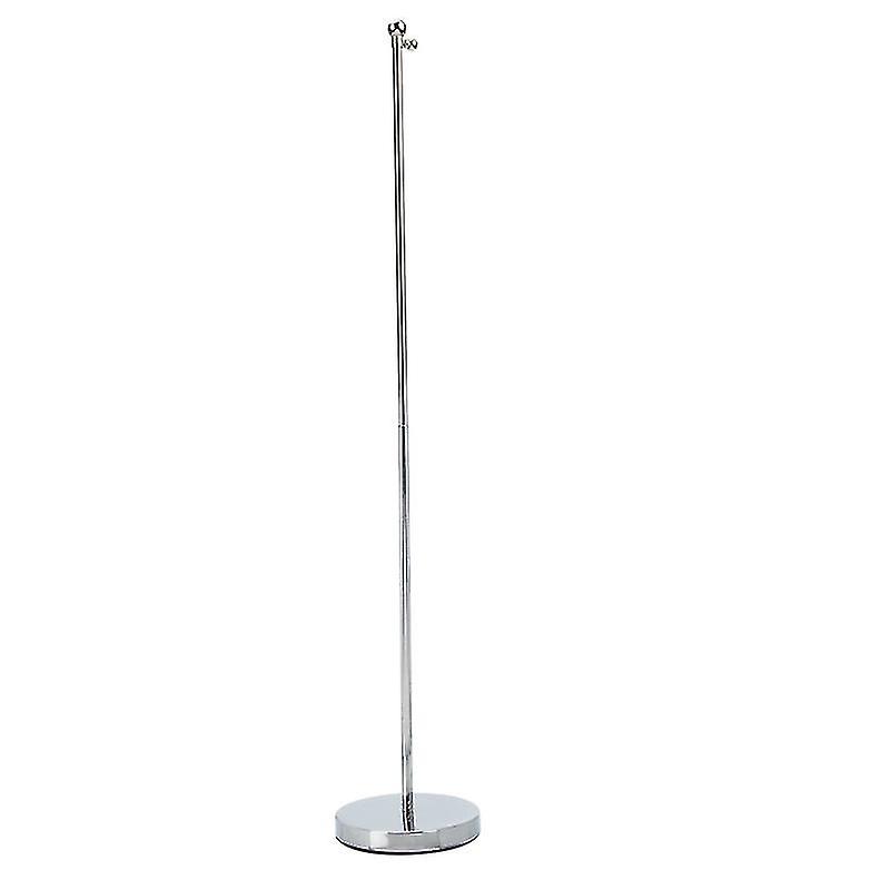 1pcs Flag Stand