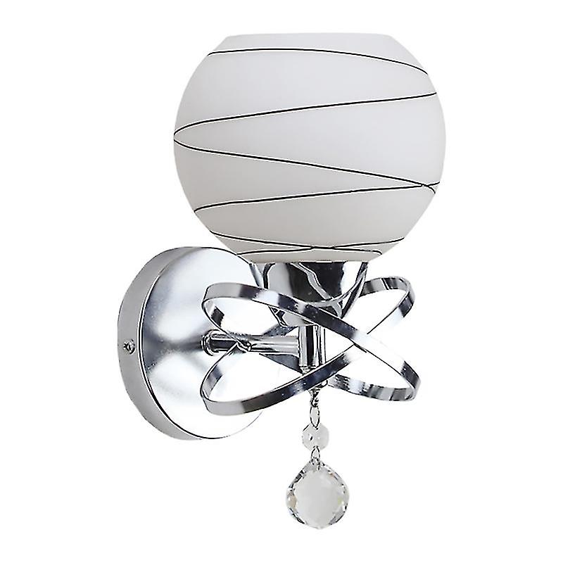 The New 1pcs Nordic Light