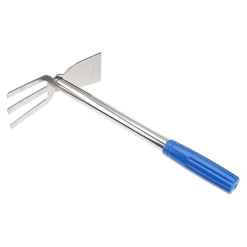 1pcs Hand Hoes