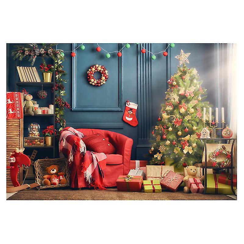 The New 1pcs Photo Backgrounds