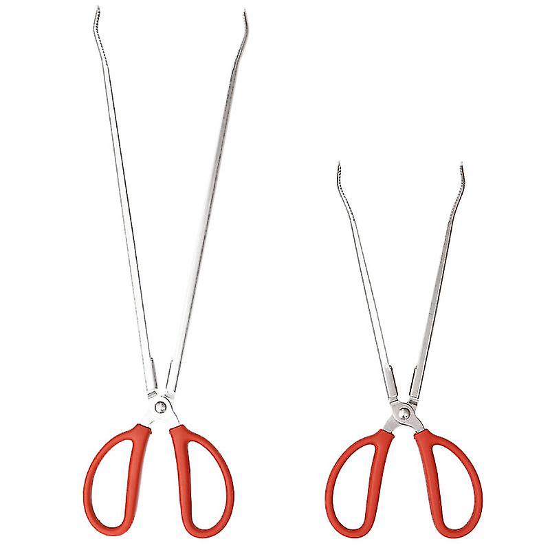2pcs Eel Clip