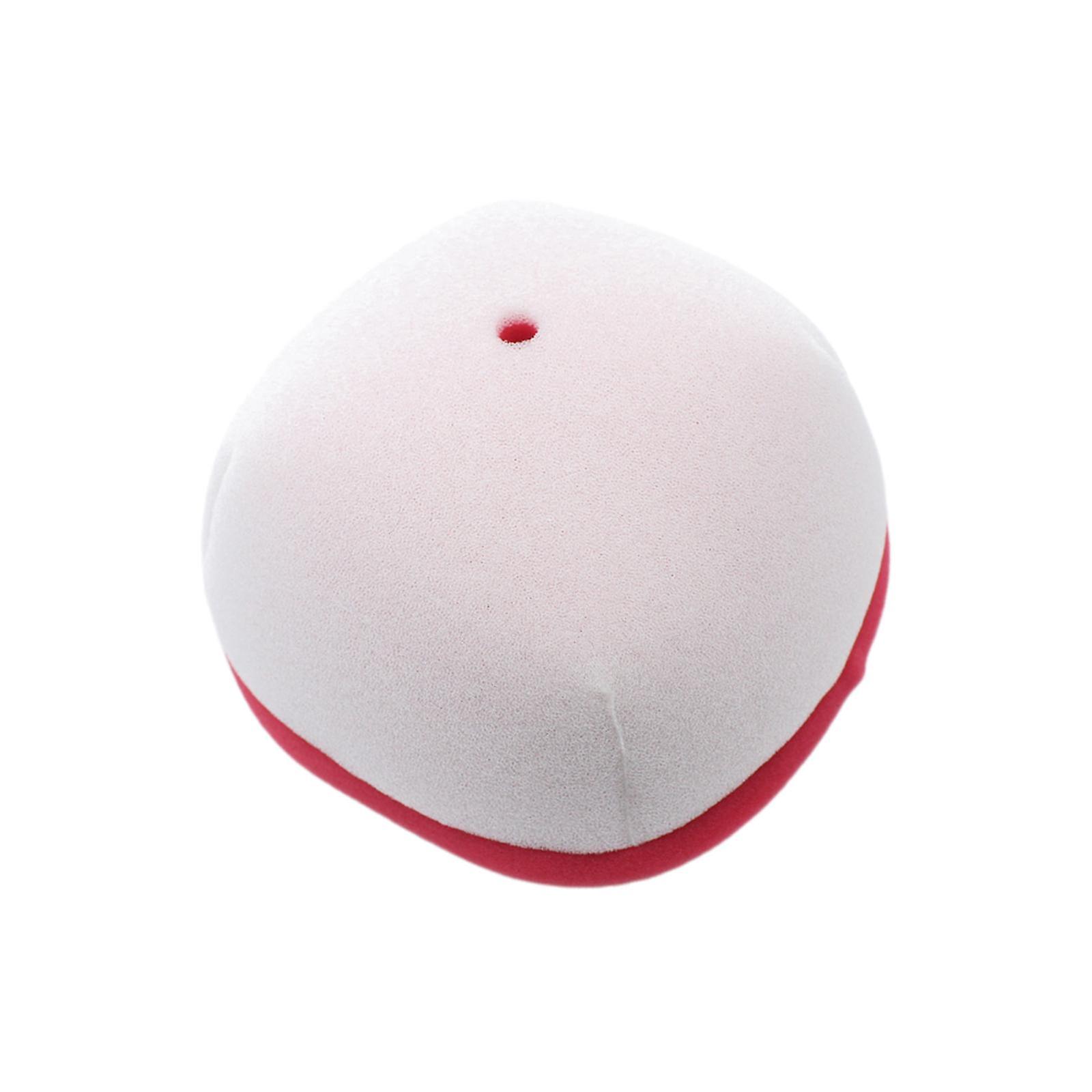 エアフィルターフォーム152020ヤマハYZ 65 2018 2020用組立修理部品