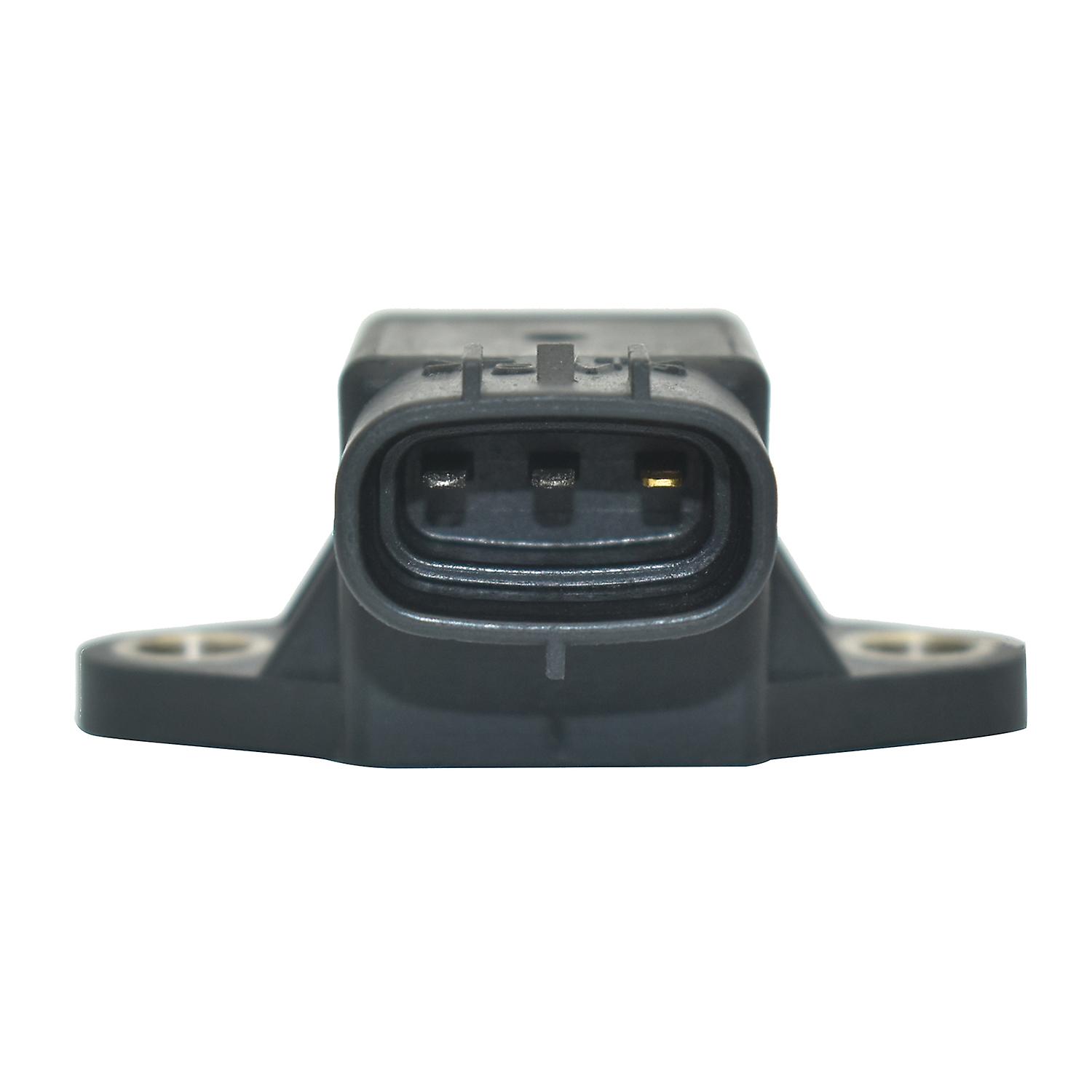 Transmission speed sensor  89441-52020