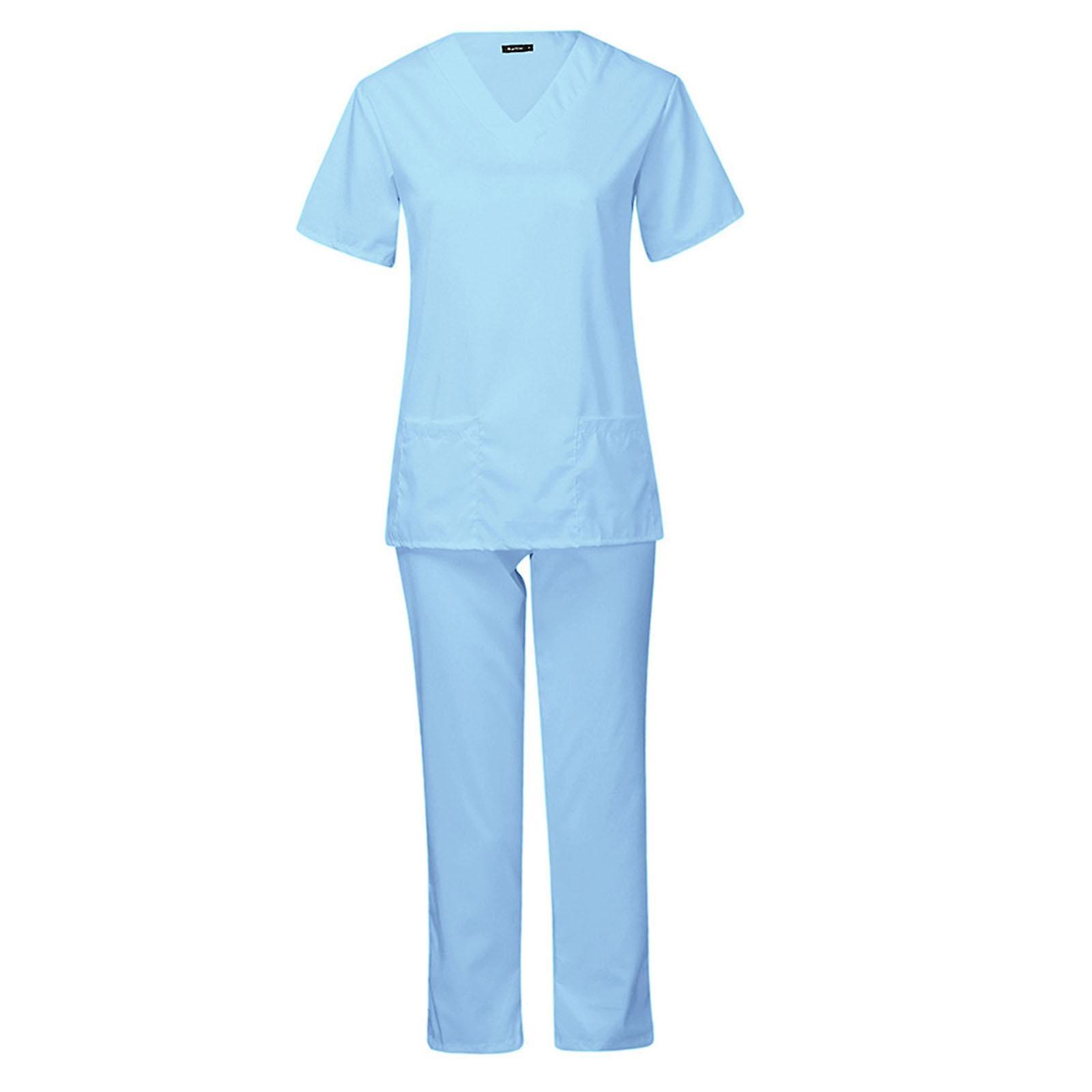 Garden Trellis for Climbing Plants Climbing Plants Trellis for Farm Backyard