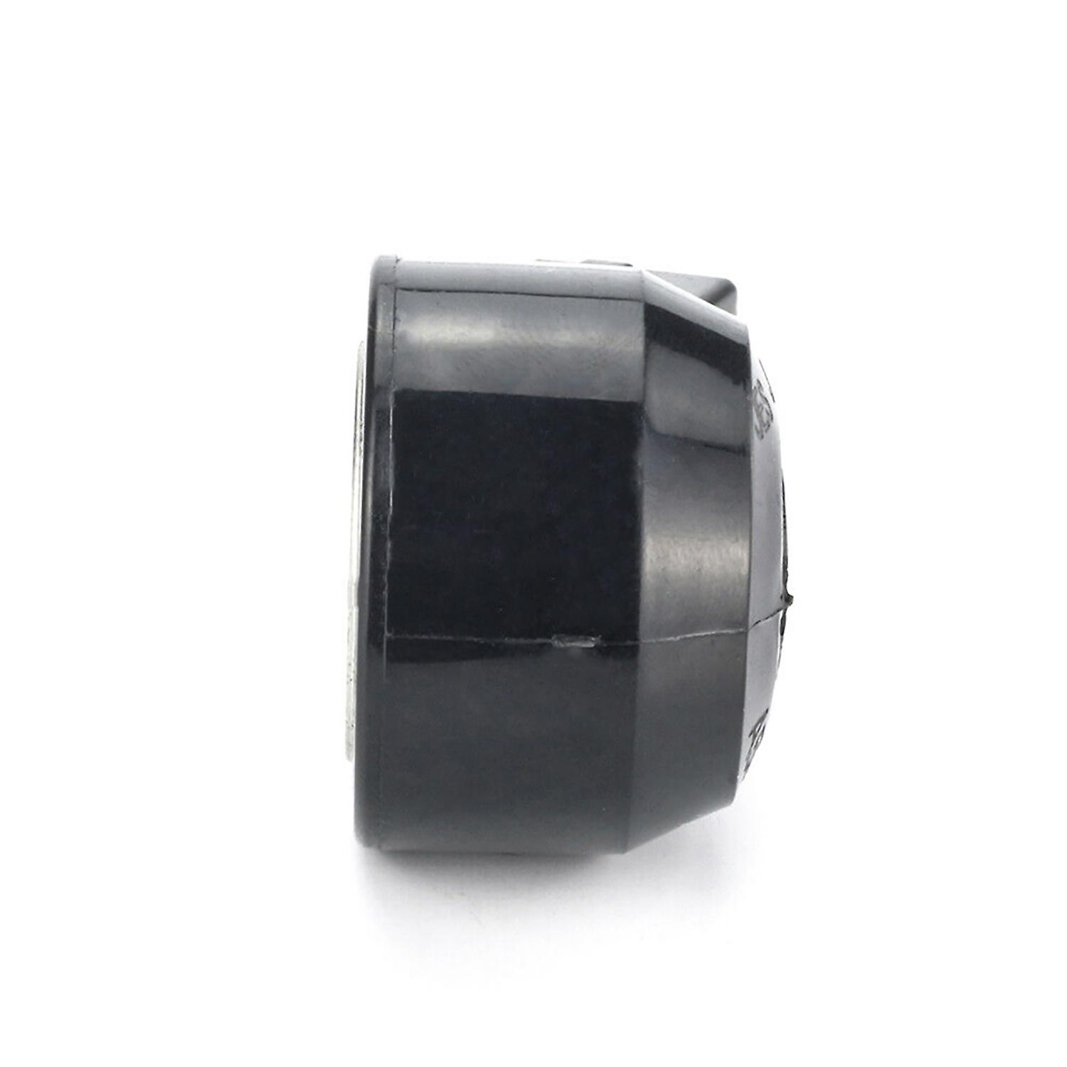 Shock sensor  A53-600-M01