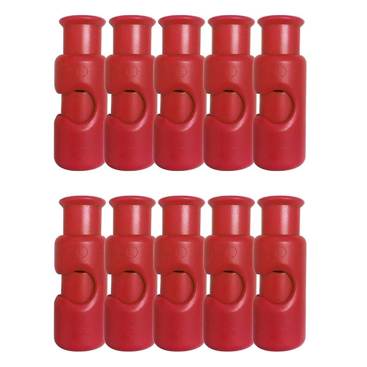 24 قطعة من مشابك الأكياس، مشبك إغلاق خبز الوجبات الخفيفة، مشبك أكياس الخبز للضغط والقفل لتخزين الطعام، مشبك كيس بلاستيكي