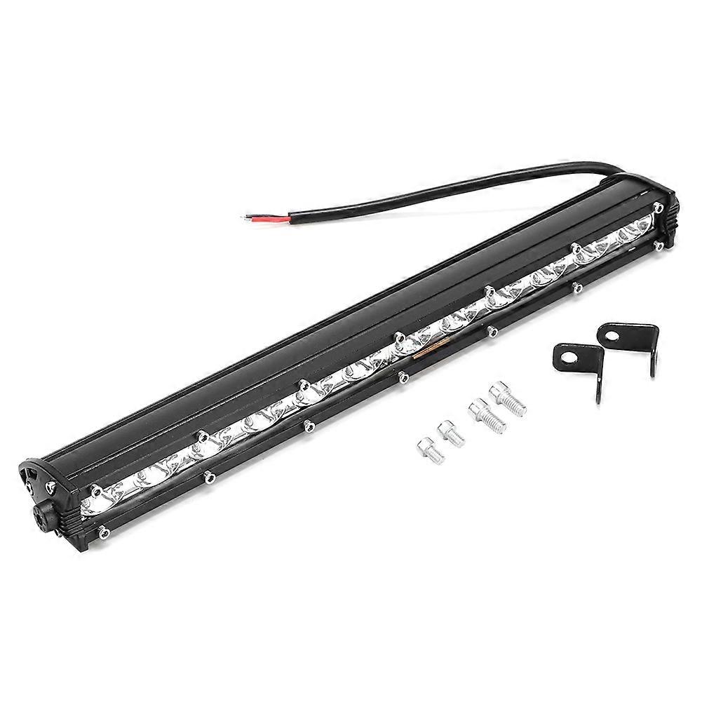 Vehicles Universal 36W 12 Led Work Light Headlight Spotlight Light Car Modified Accessory E2U711