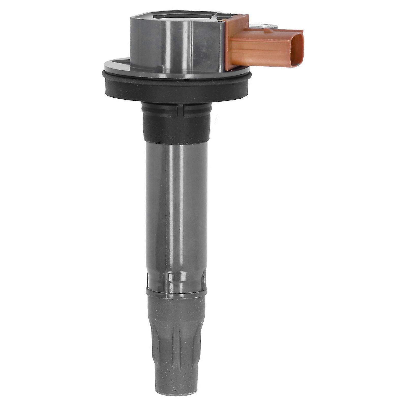 Ignition Coil BL3E-12A375-CB Replacement Accessory for Ford Expedition/Explorer/Transit/F-150