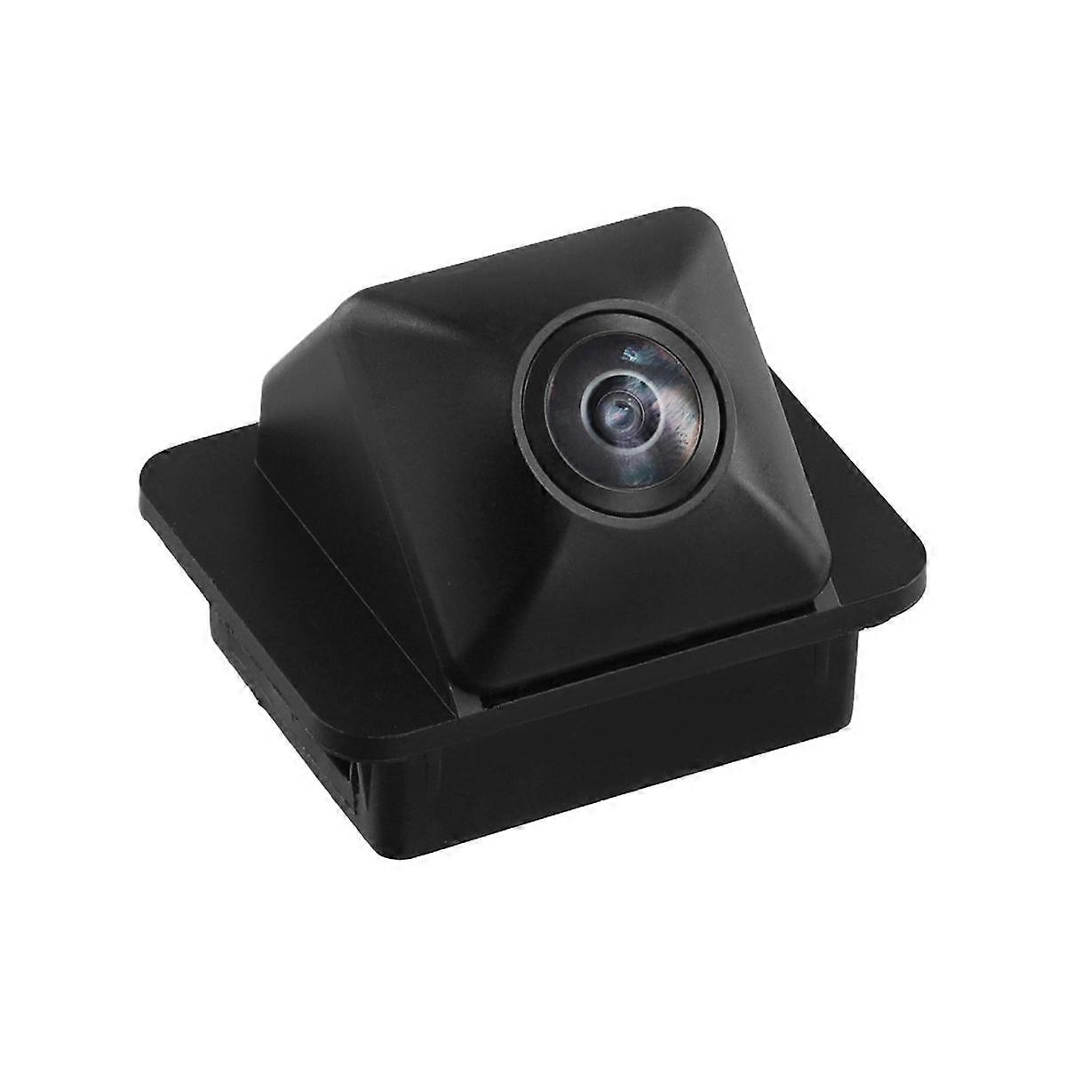 Car Reversing Camera for 8 Rear View Probe/Reverse Image 704000625AA