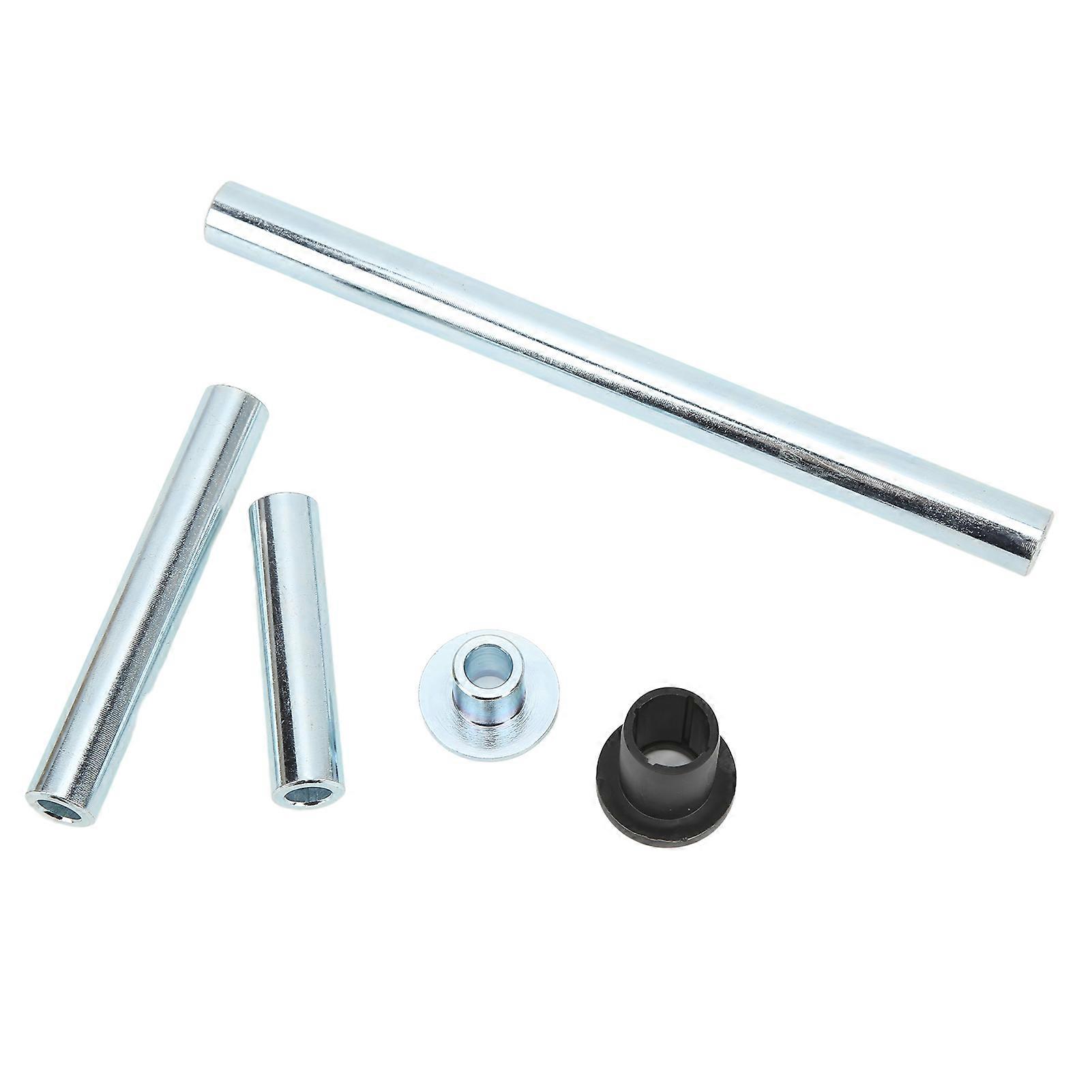 ATV A Arm Bushings Kit Practical Accessories Replacement for Polaris RZR 800 800 S 800 4