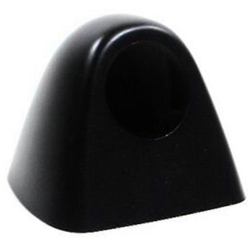 Left Headlight Washer Cap Cover 7145235 for X5 E53 2003-2006