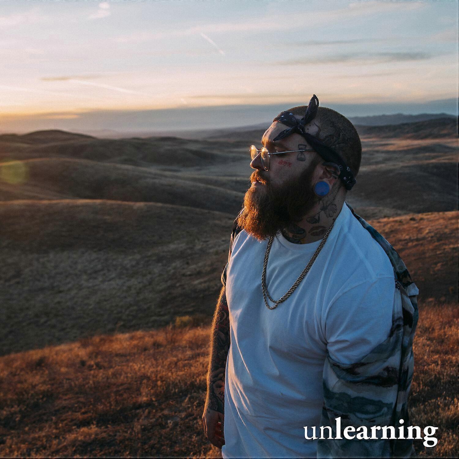 Teddy Swims - Unlearning  [COMPACT DISCS] USA import