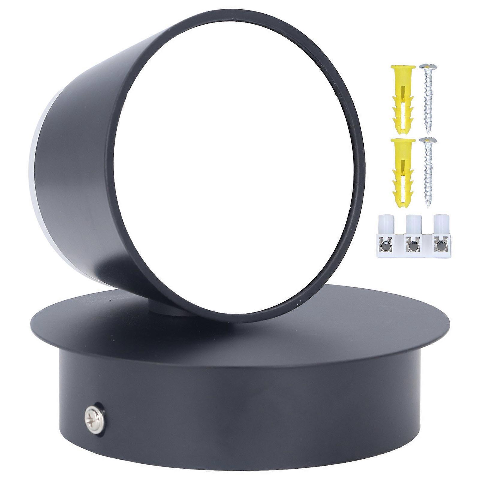 LED Wall Light Rotatable 14W 3000K Color Temperature Warm Light LED Sconces Wall Lighting