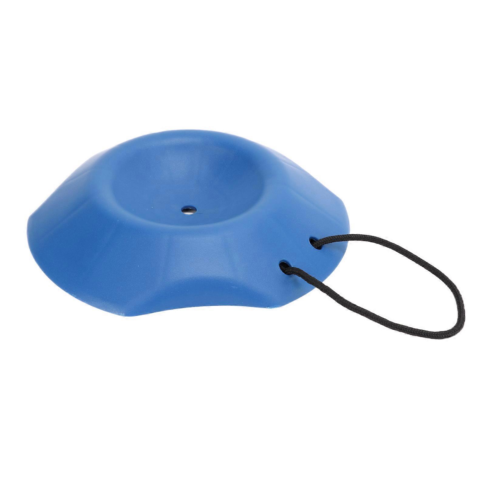 Wheel Dock Effectively Fix Wheels Easily Carry Firm Structure Sturdy Reliable RV Anti Skid Block for RV Campers YEMAA