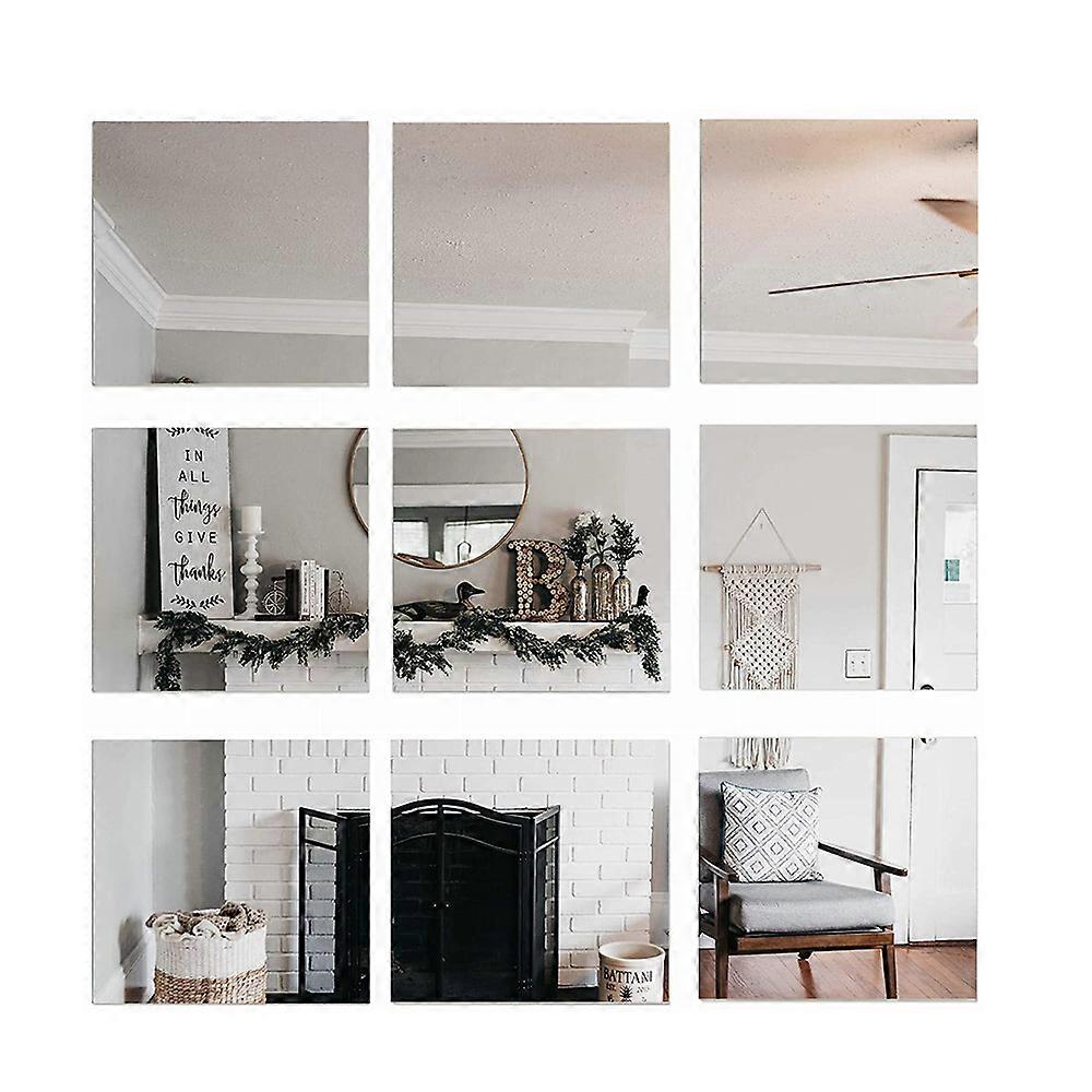 Cockroach Repellers Magic Dust Free Chalk For Cockroachs Ants 1801 Boxes