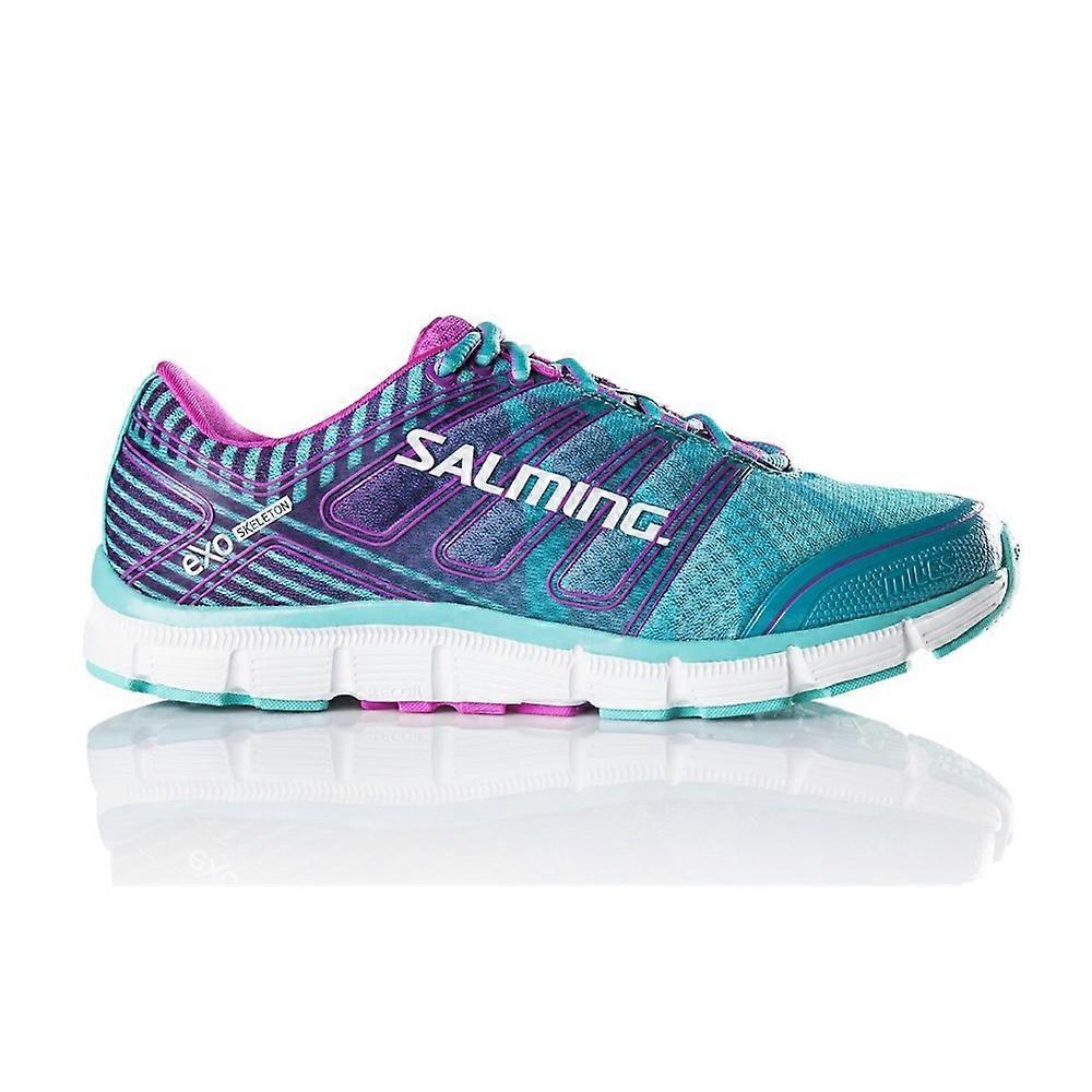 Shoes Salming Miles 12870396753