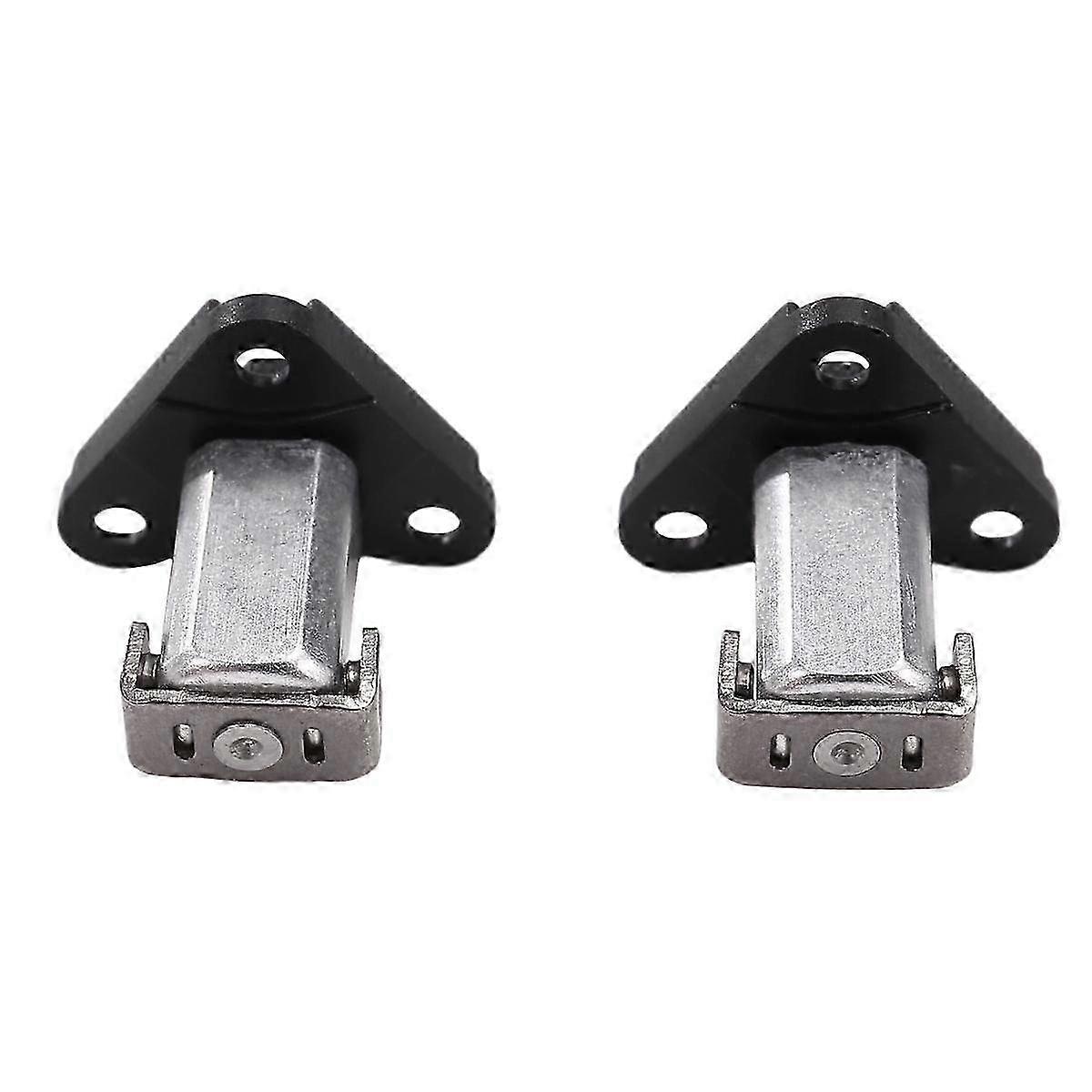 For Mini 4 Pro Arm Axis for Mini 4 Pro Front Motor Arm Shaft Tilbehør Reservedel