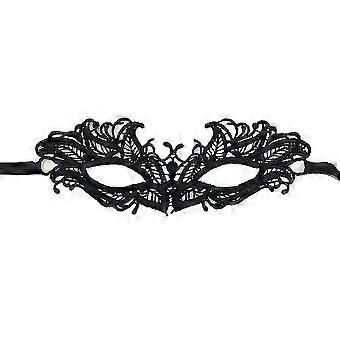 Masked Mask - Eye Mask - Face Mask Hy