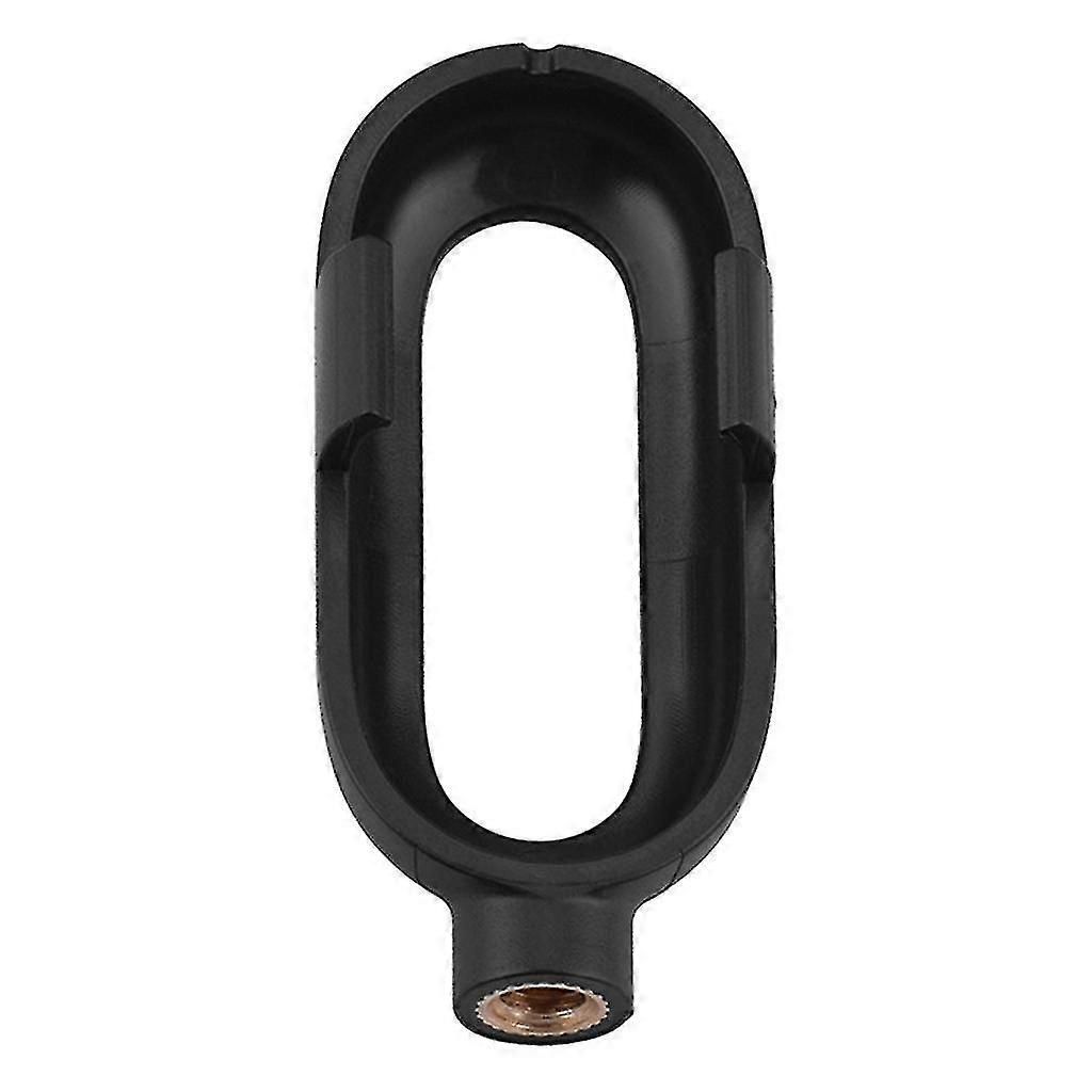 Protective Case For Insta 360 Go 2 Shell For Case Action Camera Accessory Kit