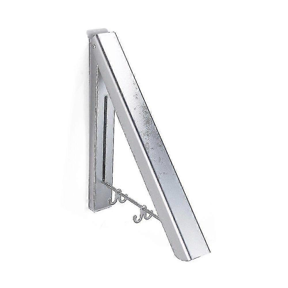 Invisible Hanger Wall Hanger
