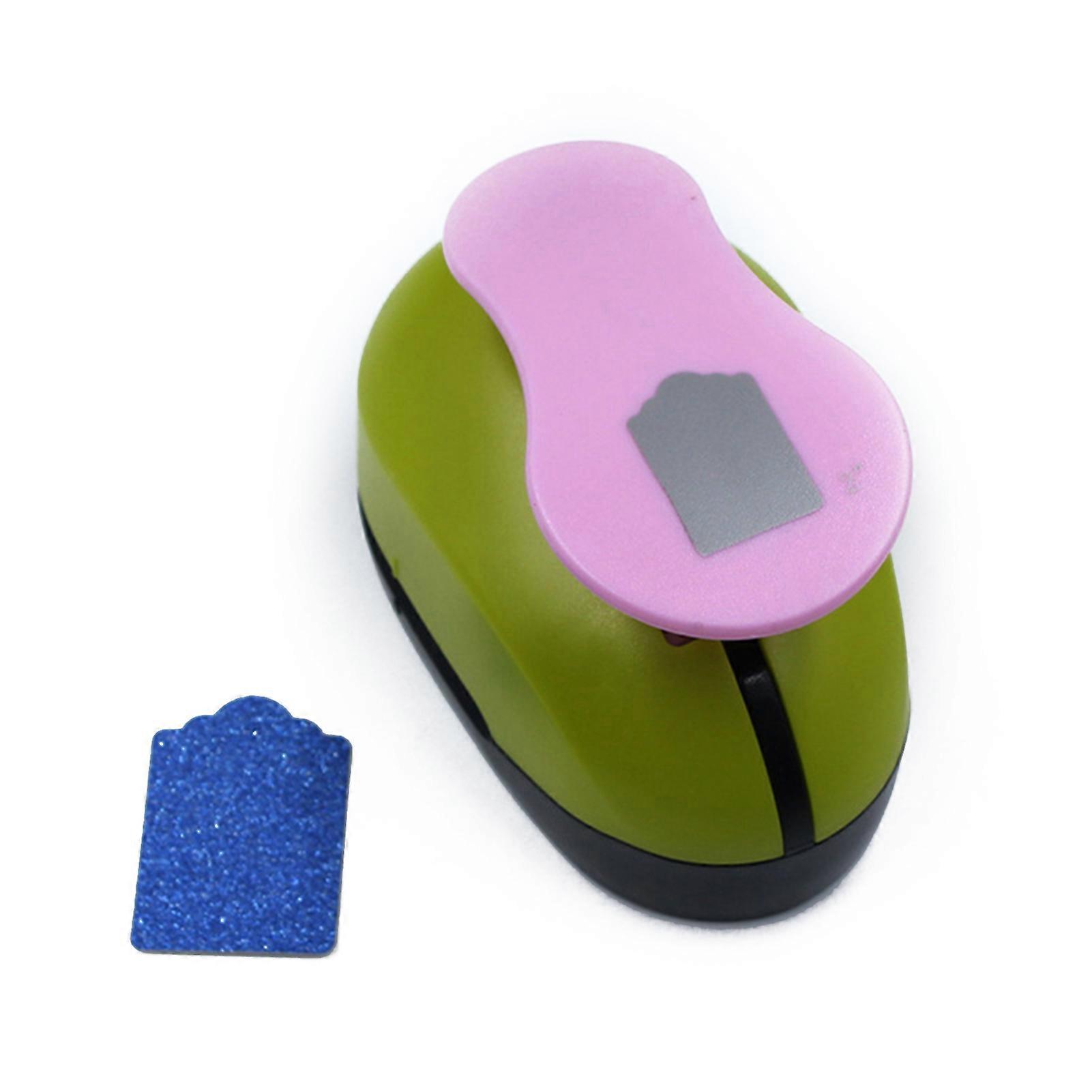 Craft Hole Punch for Paper Crafting Scrapbooking Cards Arts for Crafting & Fun Projects
