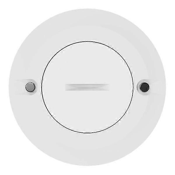 Water Sensor Smart Life APP Remote Alarm Smart Home Long Battery Life Security Protection Detector