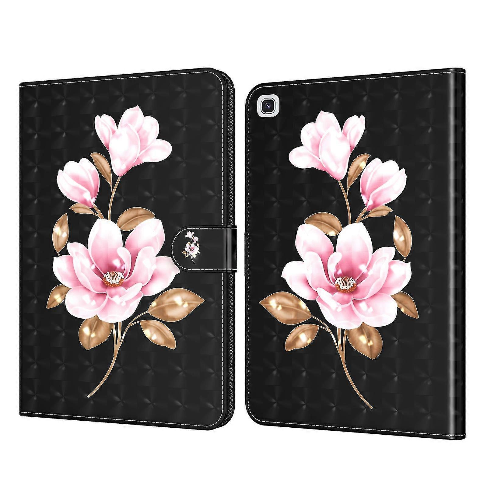 Tablet Case For Gay Tab A7 Sm-t500